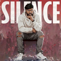 Silence