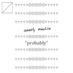 probably