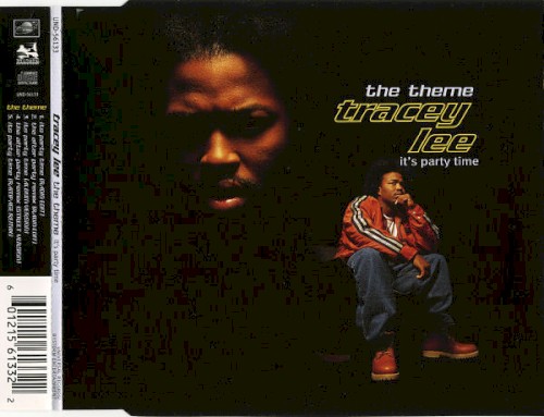 The Theme
