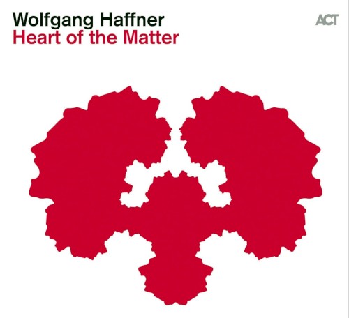 Heart of the Matter