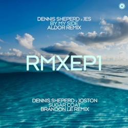 RMXEP1