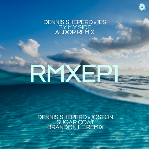 RMXEP1