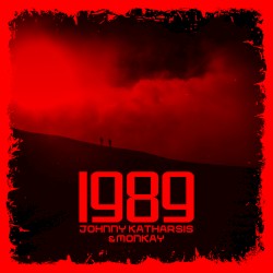 1989