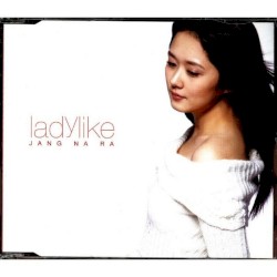 Lady Like