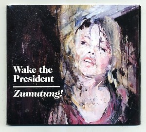 Zumutung!