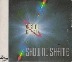 Show No Shame