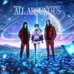 All Around Us