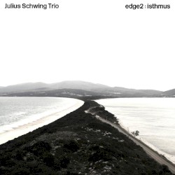 edge2:isthmus