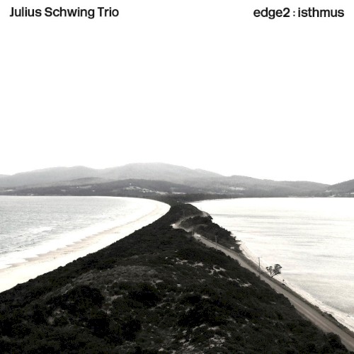 edge2:isthmus