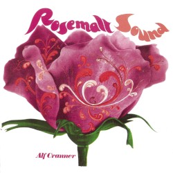 Rosemalt sound