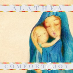 Comfort and Joy