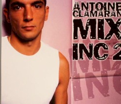 Mix Inc 2