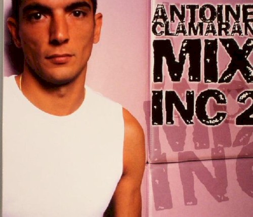 Mix Inc 2