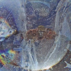 Time on Thin Ice