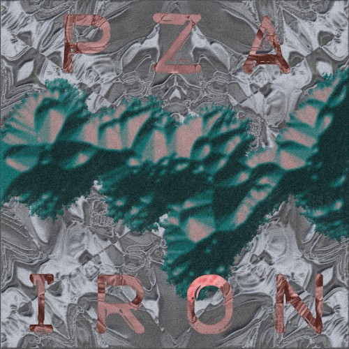 IRON