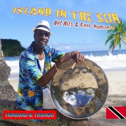 Island in the Sun (Hot Hits & Cool Numbers)