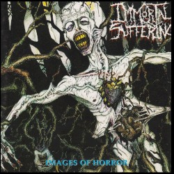 Images of Horror