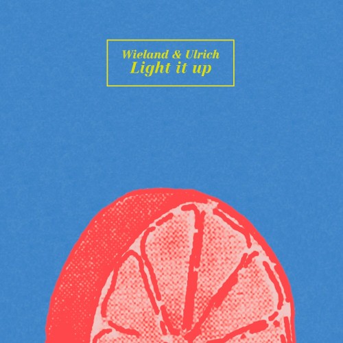 Light It Up