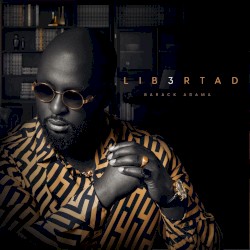 Libertad (Chapitre 3)
