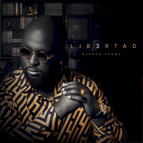 Libertad (Chapitre 3)