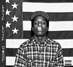 Live.Love.A$AP