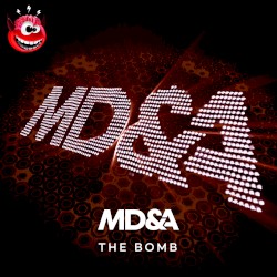 The Bomb