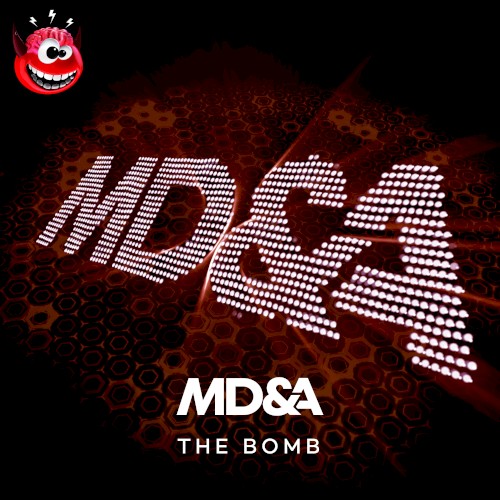 The Bomb