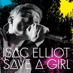 Save a Girl
