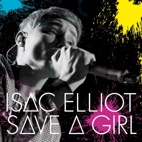 Save a Girl