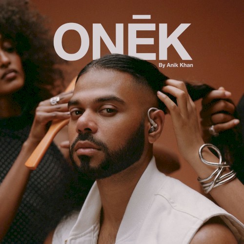 ONĒK
