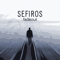 Fadeout