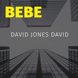 Bebe