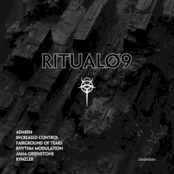 RITUALØ9