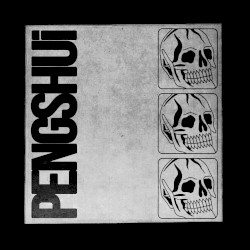 PENGSHUi