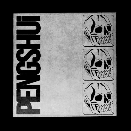 PENGSHUi