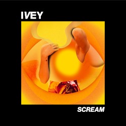 Scream