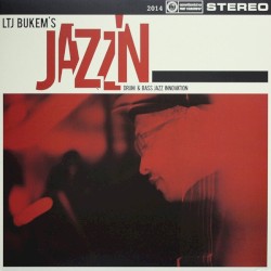 Jazz'n