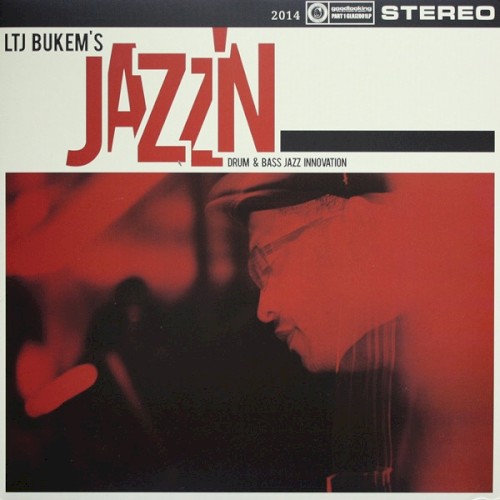 Jazz'n