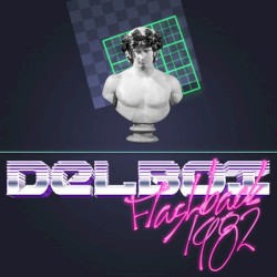 Flashback 1982