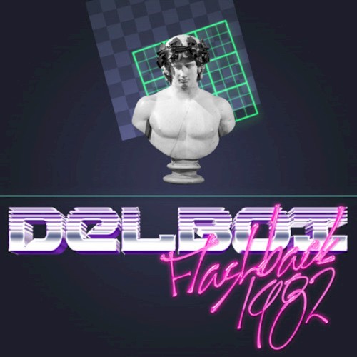 Flashback 1982