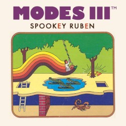 Modes III