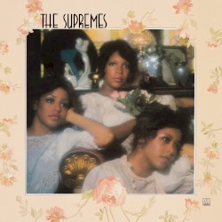 The Supremes
