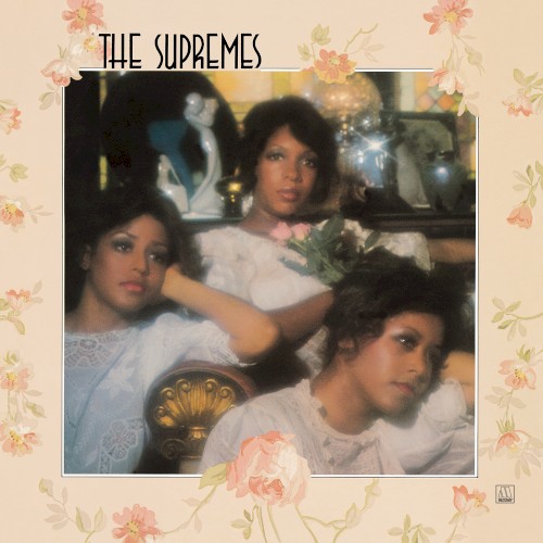The Supremes