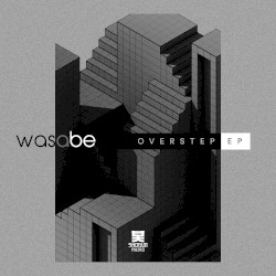 Overstep EP