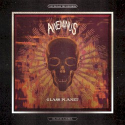 Glass Planet