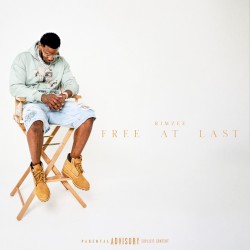 Free at Last