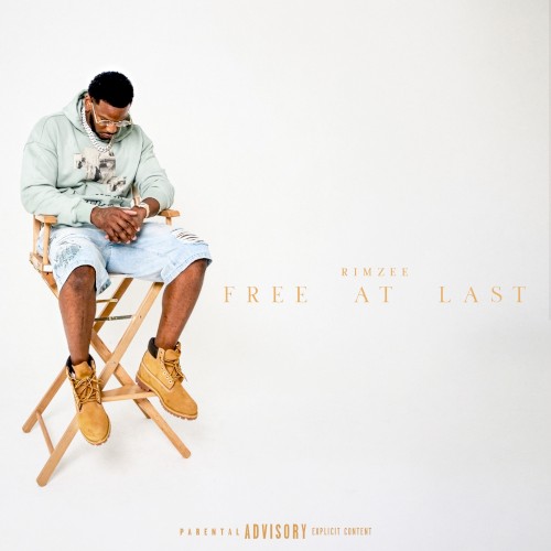 Free at Last
