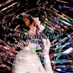 Hallucination