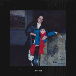 Mother