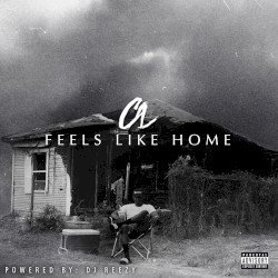 Feels Like Home